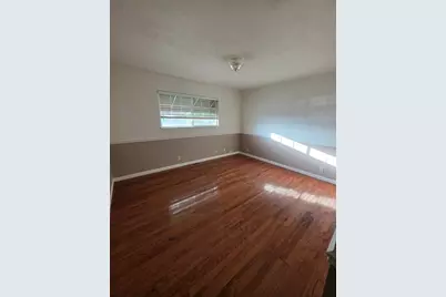 [Address not provided], Lockeford, CA 95237 - Photo 15
