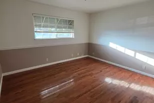 [Address not provided], Lockeford, CA 95237 - Photo 15