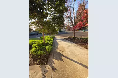 [Address not provided], Lockeford, CA 95237 - Photo 25