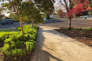 [Address not provided], Lockeford, CA 95237 - Photo 25