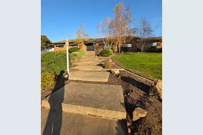 [Address not provided], Lockeford, CA 95237 - Photo 1