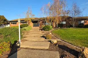 [Address not provided], Lockeford, CA 95237 - Photo 1