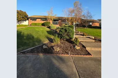 [Address not provided], Lockeford, CA 95237 - Photo 29
