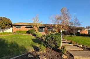 [Address not provided], Lockeford, CA 95237 - Photo 29