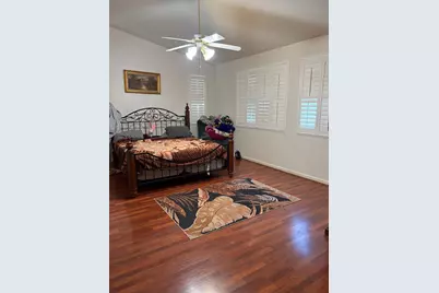 9538 Marciano Way, Stockton, CA 95212 - Photo 9