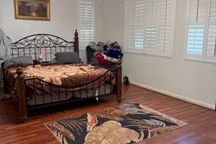 9538 Marciano Way, Stockton, CA 95212 - Photo 9