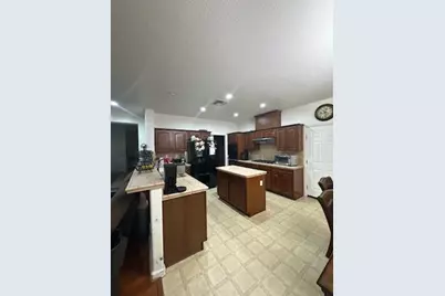9538 Marciano Way, Stockton, CA 95212 - Photo 5