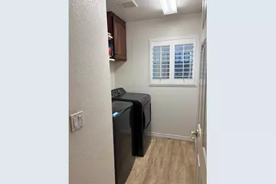 9538 Marciano Way, Stockton, CA 95212 - Photo 7