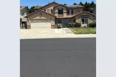 9538 Marciano Way, Stockton, CA 95212 - Photo 1