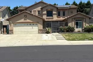 9538 Marciano Way, Stockton, CA 95212 - Photo 1