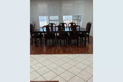 9538 Marciano Way, Stockton, CA 95212 - Photo 3