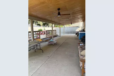 9538 Marciano Way, Stockton, CA 95212 - Photo 11