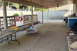 9538 Marciano Way, Stockton, CA 95212 - Photo 11