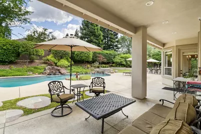 4612 Snowden Court, Granite Bay, CA 95746 - Photo 65