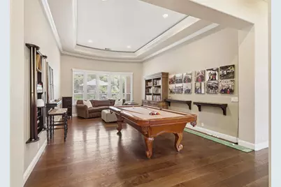 4612 Snowden Court, Granite Bay, CA 95746 - Photo 7