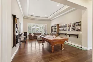 4612 Snowden Ct, Granite Bay, CA 95746 - Photo 7