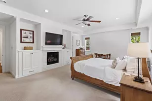 4612 Snowden Ct, Granite Bay, CA 95746 - Photo 29