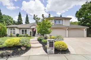 4612 Snowden Ct, Granite Bay, CA 95746 - Photo 1