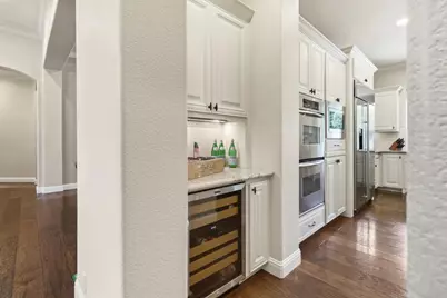 4612 Snowden Court, Granite Bay, CA 95746 - Photo 23