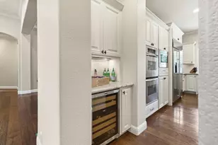 4612 Snowden Ct, Granite Bay, CA 95746 - Photo 23