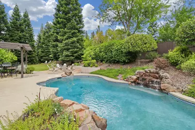4612 Snowden Court, Granite Bay, CA 95746 - Photo 55