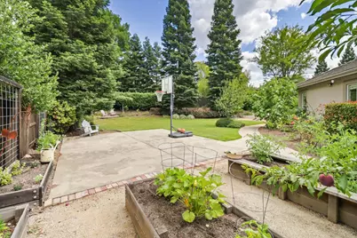 4612 Snowden Court, Granite Bay, CA 95746 - Photo 59
