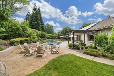 4612 Snowden Court, Granite Bay, CA 95746 - Photo 61
