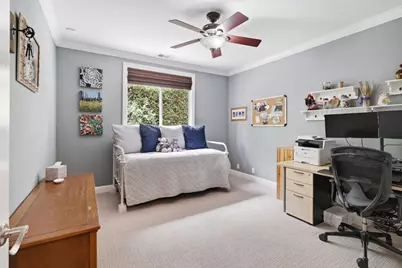 4612 Snowden Court, Granite Bay, CA 95746 - Photo 39