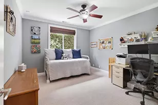 4612 Snowden Ct, Granite Bay, CA 95746 - Photo 39