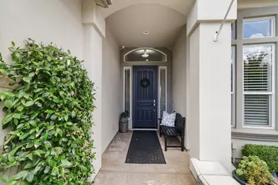 4612 Snowden Court, Granite Bay, CA 95746 - Photo 5