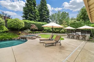4612 Snowden Ct, Granite Bay, CA 95746 - Photo 67