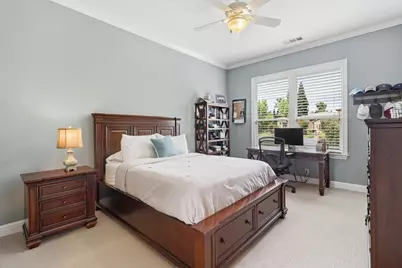 4612 Snowden Court, Granite Bay, CA 95746 - Photo 37