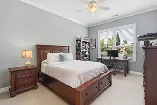4612 Snowden Ct, Granite Bay, CA 95746 - Photo 37