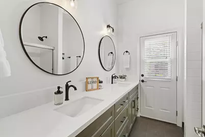 4612 Snowden Court, Granite Bay, CA 95746 - Photo 35