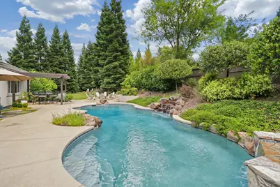 4612 Snowden Court, Granite Bay, CA 95746 - Photo 53