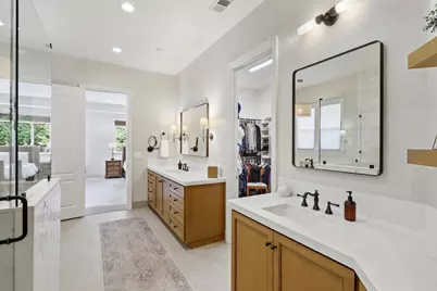 4612 Snowden Court, Granite Bay, CA 95746 - Photo 31
