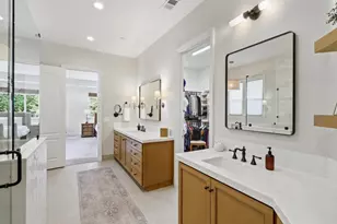 4612 Snowden Ct, Granite Bay, CA 95746 - Photo 31