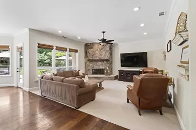 4612 Snowden Court, Granite Bay, CA 95746 - Photo 15