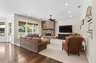 4612 Snowden Ct, Granite Bay, CA 95746 - Photo 15