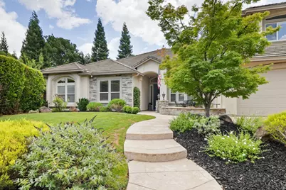 4612 Snowden Court, Granite Bay, CA 95746 - Photo 3