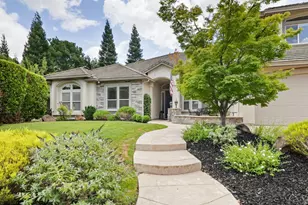 4612 Snowden Ct, Granite Bay, CA 95746 - Photo 3