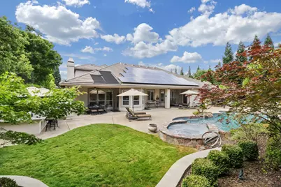 4612 Snowden Court, Granite Bay, CA 95746 - Photo 49