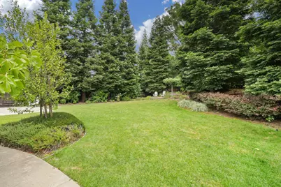 4612 Snowden Court, Granite Bay, CA 95746 - Photo 57