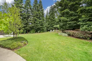 4612 Snowden Ct, Granite Bay, CA 95746 - Photo 57