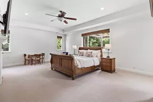 4612 Snowden Ct, Granite Bay, CA 95746 - Photo 27
