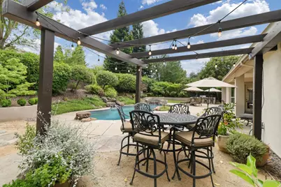 4612 Snowden Court, Granite Bay, CA 95746 - Photo 63