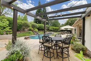 4612 Snowden Ct, Granite Bay, CA 95746 - Photo 63