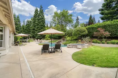 4612 Snowden Court, Granite Bay, CA 95746 - Photo 51