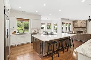 4612 Snowden Ct, Granite Bay, CA 95746 - Photo 25