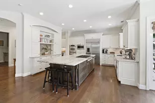 4612 Snowden Ct, Granite Bay, CA 95746 - Photo 19